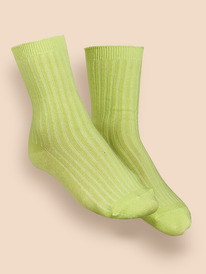 24.03 Pelican ����� ������� UEGL3323 ������-�������