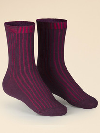 24.03 Pelican ����� ������� UEGL3323 ��������