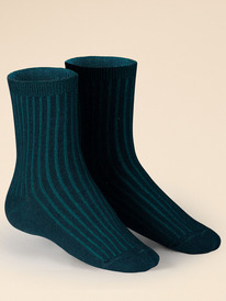 24.03 Pelican ����� ������� UEGL3323 ����������