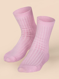 24.03 Pelican ����� ������� UEGL3323 ������-�������