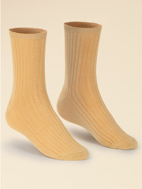 24.03 Pelican ����� ������� UEGL3323 �������