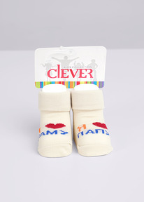 24.03 Clever ����� ������� CLE �124 ��.�������