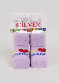 24.03 Clever ����� ������� CLE �124 ����������