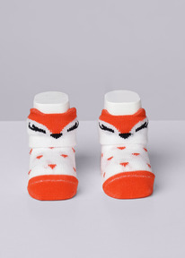 24.03 Clever ����� ������� CLE �011 7-8 �����/���������