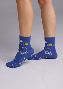 24.03 Clever ����� ������� CLE �4378 18-20 �����