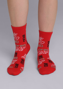 24.03 Clever ����� ������� ��� ������� CLE �4320 20-22,22 �������