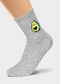 24.03 Clever ����� ������� CLE �1101 16-18,18-20 ������ �����