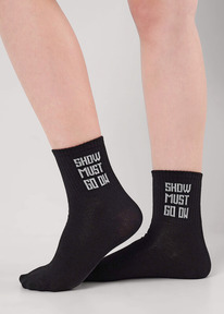 24.03 Clever ����� ������� CLE �1583 16-18,18-20 ������