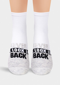 24.03 Clever ����� ������� CLE �4240 16-18,18-20 �����