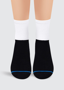 24.03 Clever ����� ������� CLE �4287 16-18,18-20 ������/�.�������