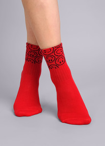 24.03 Clever ����� ������� CLE �1335 20-22,22 �������