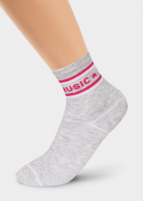 24.03 Clever ����� ������� ��� ������� CLE �4267 16-18,18-20 ������ ��.�����