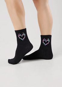 24.03 Clever ����� ������� ��� ������� CLE �1523 16-18,18-20 ������