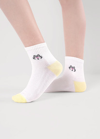 24.03 Clever ����� ������� ��� ������� CLE �1585 16-18,18-20 �����/��.�����