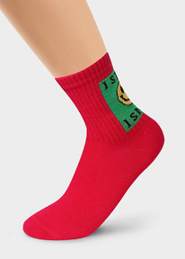 24.03 Clever ����� ������� ��� ������� CLE �1301 16-18,18-20 �������