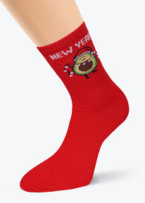 24.03 Clever ����� ������� CLE �703 16-18,18-20 �������