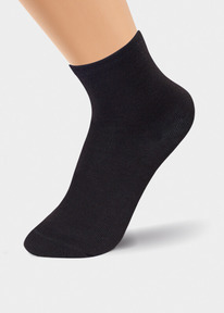 24.03 Clever ����� ������� CLE �100/1� 24 ������