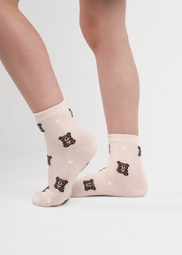 24.03 Clever ����� ������� ��� ������� CLE �1602 16-18,18-20 ��������