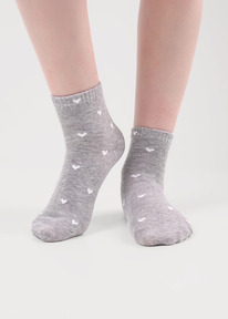 24.03 Clever ����� ������� ��� ������� CLE �1002 16-18,18-20 ������ �����