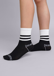 24.03 Clever ����� ������� CLE �1340 16-18,18-20 ������/�����