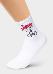 24.03 Clever ����� ������� ��� ������� CLE �1314 16-18,18-20 �����