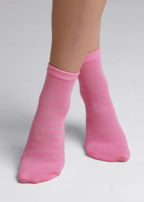 24.03 Clever ����� ������� ��� ������� CLE �1420 14-16 �������