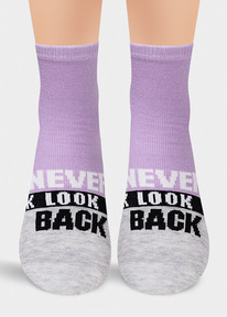 24.03 Clever ����� ������� CLE �4240 12-14,14-16 ����������