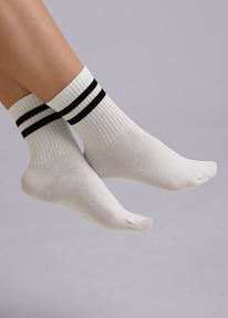 24.03 Clever ����� ������� CLE �1451 16-18,18-20 �����