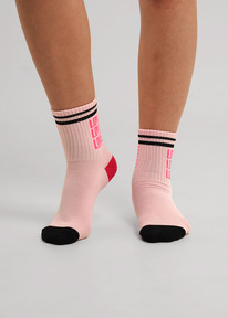 24.03 Clever ����� ������� ��� ������� CLE �4211 16-18,18-20 ��.�������