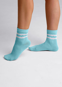 24.03 Clever ����� ������� ��� ������� CLE �4396 16-18,18-20 ��.���������