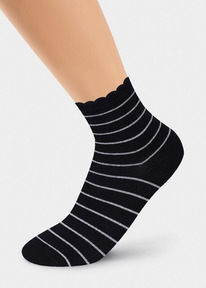 24.03 Clever ����� ������� CLE �4252 18-20 ������