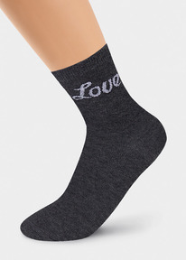 24.03 Clever ����� ������� ��� ������� CLE �4248 18-20 ������ �.�����