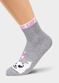 24.03 Clever ����� ������� ��� ������� CLE �1105 12-14,14-16 ������ �����