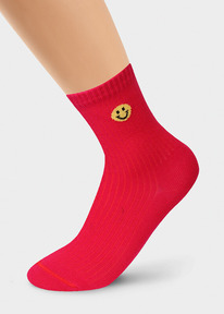 24.03 Clever ����� ������� ��� ������� CLE �1304 12-14,14-16 �������