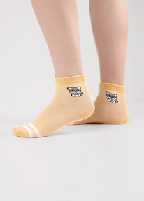 24.03 Clever ����� ������� ��� ������� CLE �1566 12-14,14-16 ��.�����