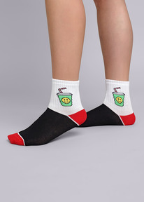 24.03 Clever ����� ������� CLE �1336 12-14,14-16 ������