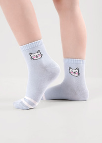 24.03 Clever ����� ������� ��� ������� CLE �1001 12-14,14-16 ���������