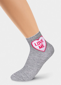 24.03 Clever ����� ������� ��� ������� CLE �4209 14-16 ������ �����