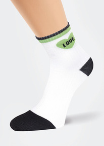 24.03 Clever ����� ������� ��� ������� CLE �536 24 ��� �+�� �����