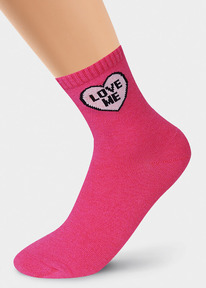 24.03 Clever ����� ������� ��� ������� CLE �4209 14-16 �.�������