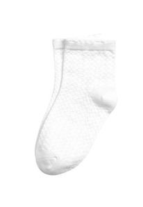 24.03 Pelican ����� ������� GEG3001 �����