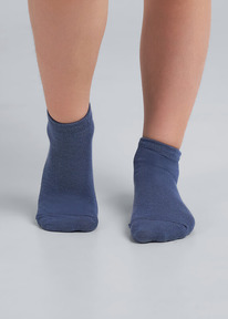 24.03 Clever ����� ������� CLE �100� 12-14,14-16 ���������