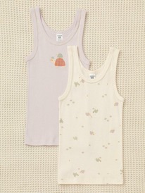 12.04  Crockid ����� ��� ��� � 1181-2��/������ ������,����� �����,����������