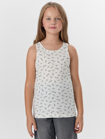 12.04  Mark Formelle ��� ��� ������� 427739/1 427739/1 ����� �� ��.�������� 1050