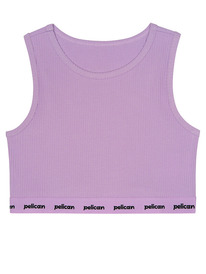 12.04  Pelican ����� ��� ������� GUWB3369 �������