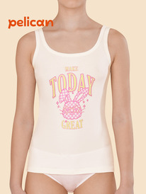 12.04  Pelican ����� ��� ������� GUVD3363 ��������