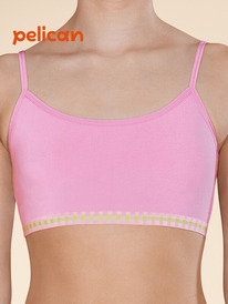 12.04  Pelican ����� ��� ������� GUWA3363 ������-�������