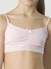 12.04  Pelican ����� ��� ������� GUWA4001/2 �������