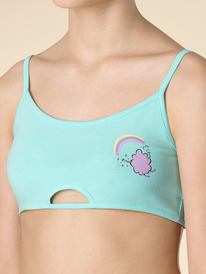 12.04  Pelican ����� ��� ������� GUWA3343 ��������