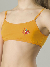 12.04  Pelican ����� ��� ������� GUWA4301 ���������